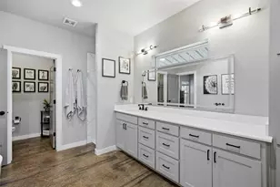 2653 Old Decatur Rd, Decatur, TX 76234 - Photo 25