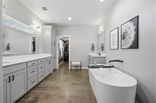 2653 Old Decatur Rd, Decatur, TX 76234 - Photo 23