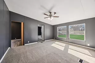 1906 Evelyn St, Hawk Cove, TX 75474 - Photo 13