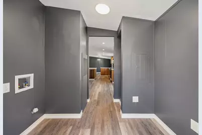 1906 Evelyn Street, Quinlan, TX 75474 - Photo 11