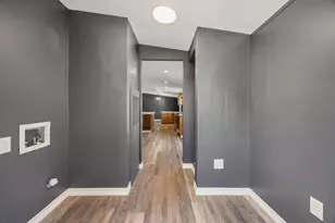 1906 Evelyn St, Hawk Cove, TX 75474 - Photo 11