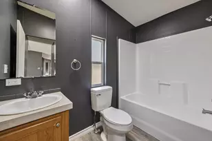 1906 Evelyn St, Hawk Cove, TX 75474 - Photo 17