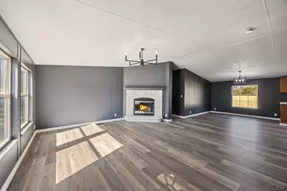 1906 Evelyn Street, Quinlan, TX 75474 - Photo 3