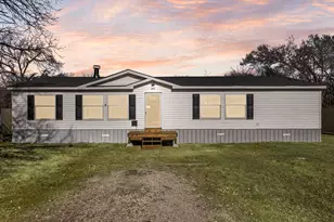 1906 Evelyn St, Hawk Cove, TX 75474 - Photo 1