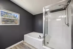 1906 Evelyn St, Hawk Cove, TX 75474 - Photo 15