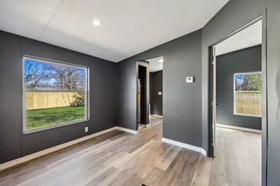 1906 Evelyn Street, Quinlan, TX 75474 - Photo 19