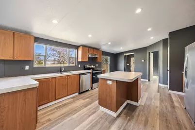 1906 Evelyn Street, Quinlan, TX 75474 - Photo 7