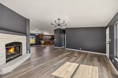 1906 Evelyn Street, Quinlan, TX 75474 - Photo 5