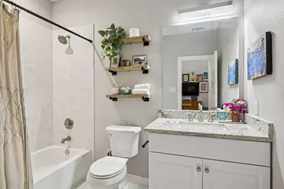 1730 Kraft Street, Dallas, TX 75212 - Photo 23