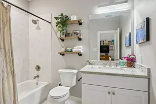 1730 Kraft St, Dallas, TX 75212 - Photo 23