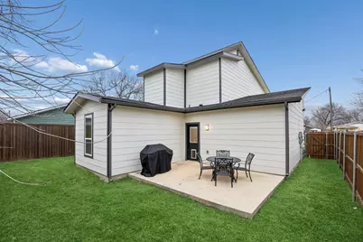 1730 Kraft Street, Dallas, TX 75212 - Photo 31