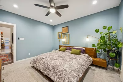 1730 Kraft Street, Dallas, TX 75212 - Photo 15