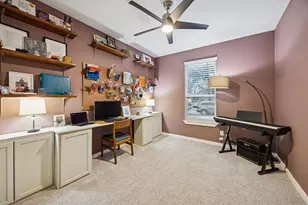 1730 Kraft St, Dallas, TX 75212 - Photo 21