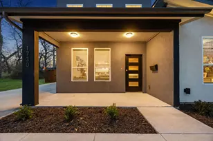 1730 Kraft St, Dallas, TX 75212 - Photo 3