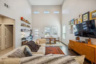 1730 Kraft St, Dallas, TX 75212 - Photo 9