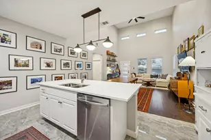 1730 Kraft St, Dallas, TX 75212 - Photo 13