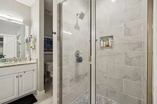 1730 Kraft St, Dallas, TX 75212 - Photo 19