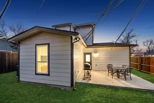 1730 Kraft St, Dallas, TX 75212 - Photo 5