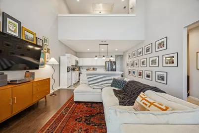 1730 Kraft Street, Dallas, TX 75212 - Photo 7