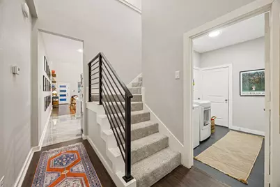 1730 Kraft Street, Dallas, TX 75212 - Photo 25