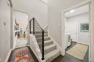 1730 Kraft St, Dallas, TX 75212 - Photo 25