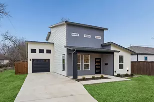 1730 Kraft St, Dallas, TX 75212 - Photo 29