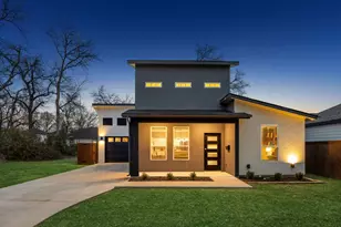 1730 Kraft St, Dallas, TX 75212 - Photo 1