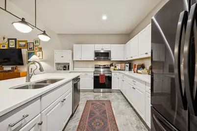 1730 Kraft Street, Dallas, TX 75212 - Photo 11