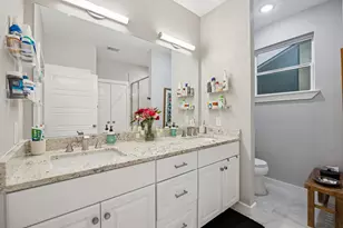 1730 Kraft St, Dallas, TX 75212 - Photo 17