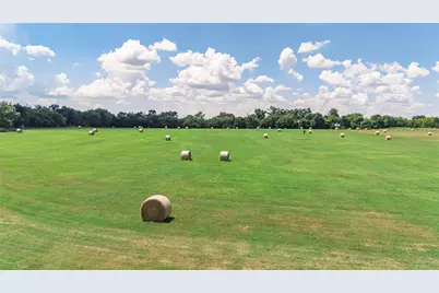 830 County Road 1439, Sulphur Springs, TX 75482 - Photo 9