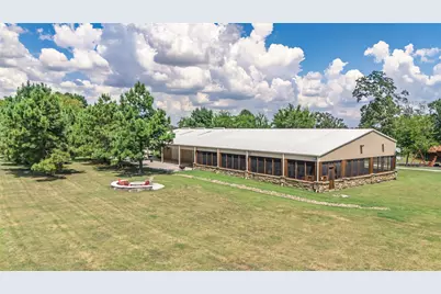 830 County Road 1439, Sulphur Springs, TX 75482 - Photo 3