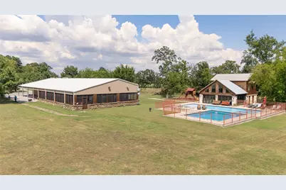 830 County Road 1439, Sulphur Springs, TX 75482 - Photo 5