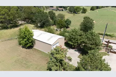 830 County Road 1439, Sulphur Springs, TX 75482 - Photo 39