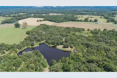 830 County Road 1439, Sulphur Springs, TX 75482 - Photo 7