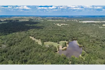 830 County Road 1439, Sulphur Springs, TX 75482 - Photo 35