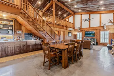 830 County Road 1439, Sulphur Springs, TX 75482 - Photo 11