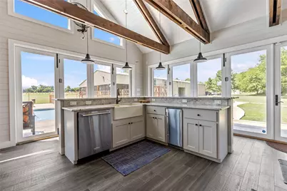 830 County Road 1439, Sulphur Springs, TX 75482 - Photo 29