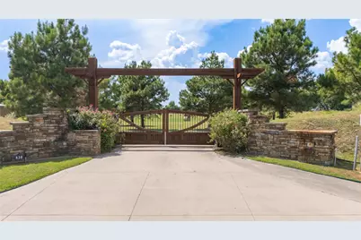 830 County Road 1439, Sulphur Springs, TX 75482 - Photo 1