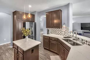 8837 Oakville St, Fort Worth, TX 76244 - Photo 13