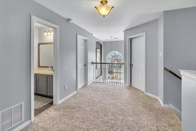 8837 Oakville Street, Fort Worth, TX 76244 - Photo 25