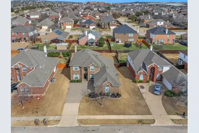 8837 Oakville Street, Fort Worth, TX 76244 - Photo 39