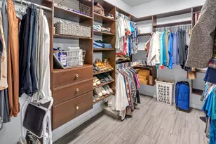 8837 Oakville St, Fort Worth, TX 76244 - Photo 19