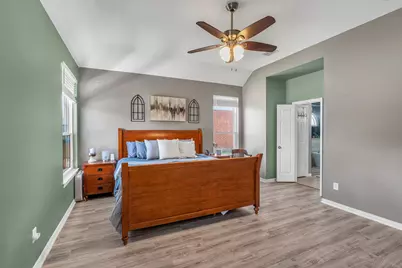 8837 Oakville Street, Fort Worth, TX 76244 - Photo 15