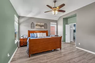 8837 Oakville St, Fort Worth, TX 76244 - Photo 15