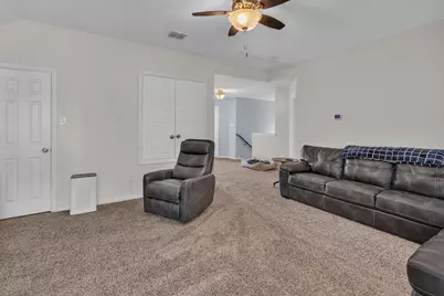 8837 Oakville Street, Fort Worth, TX 76244 - Photo 27