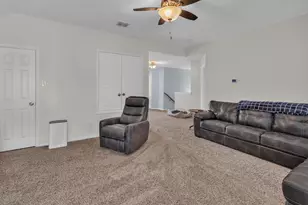 8837 Oakville St, Fort Worth, TX 76244 - Photo 27