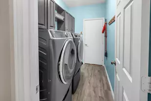 8837 Oakville St, Fort Worth, TX 76244 - Photo 23