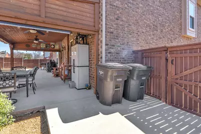 8837 Oakville Street, Fort Worth, TX 76244 - Photo 35