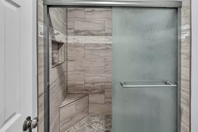 8837 Oakville Street, Fort Worth, TX 76244 - Photo 29