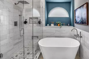 8837 Oakville St, Fort Worth, TX 76244 - Photo 17